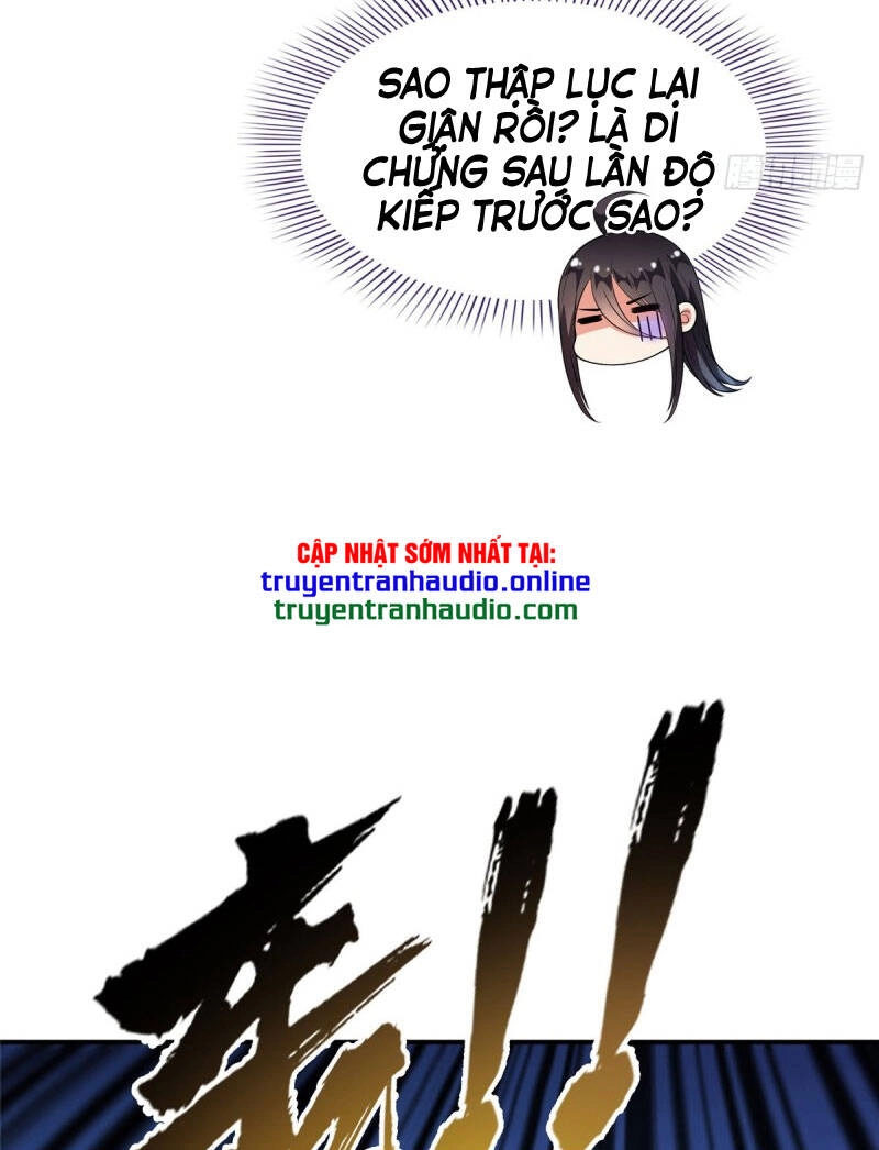 Tu Chân Nói Chuyện Phiếm Quần Chapter 343 - 55