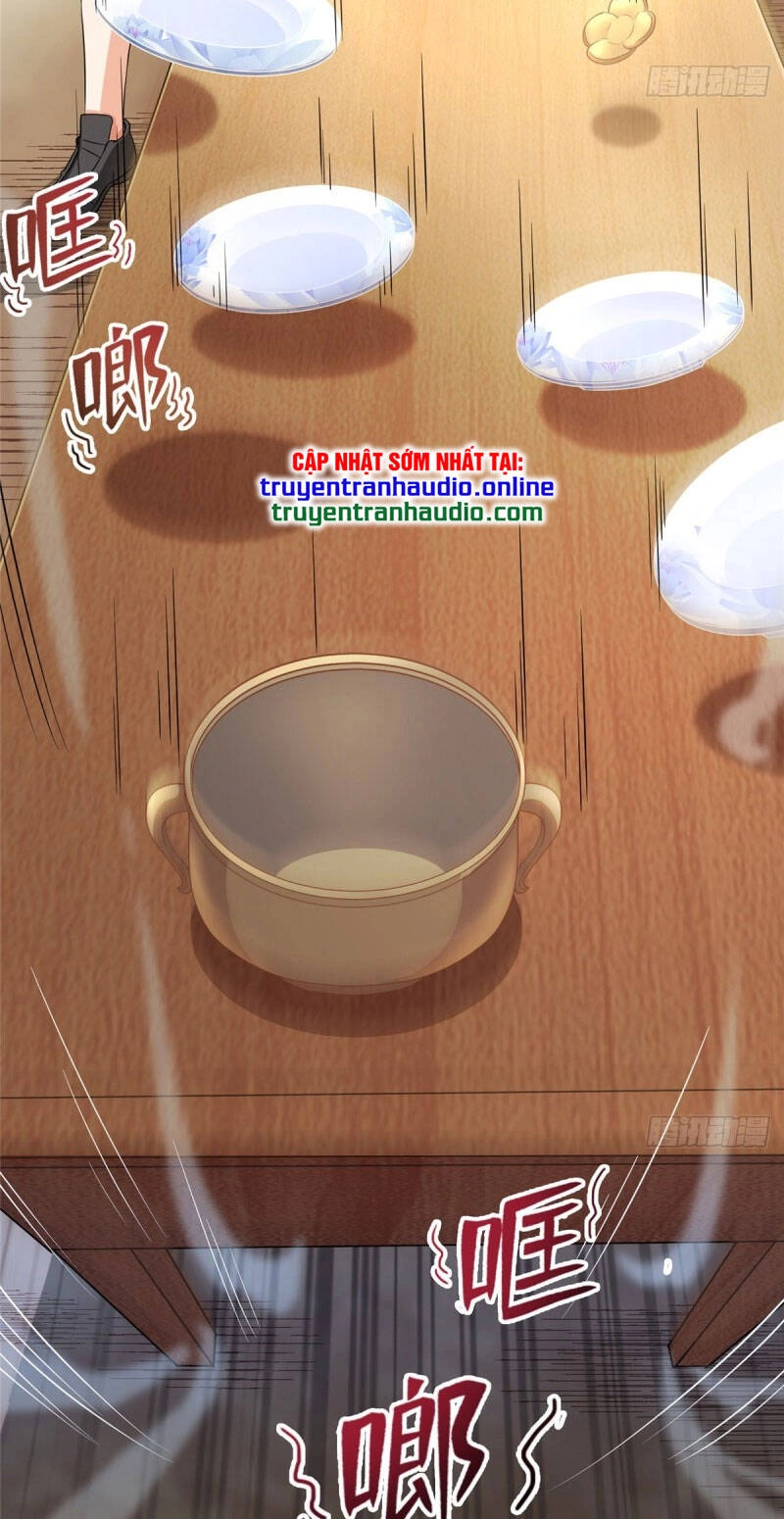 Tu Chân Nói Chuyện Phiếm Quần Chapter 343 - 63