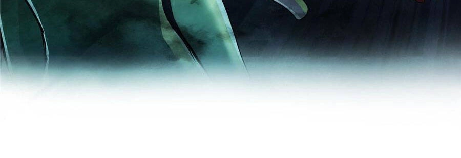 Tu Chân Nói Chuyện Phiếm Quần Chapter 344 - 6