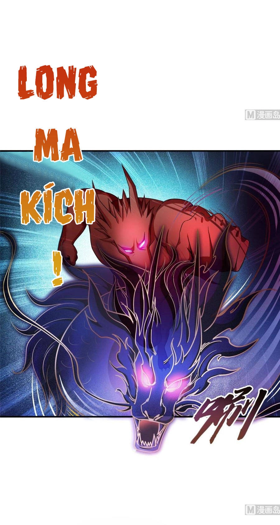 Tu Chân Nói Chuyện Phiếm Quần Chapter 344 - 7