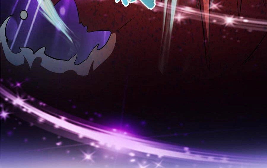 Tu Chân Nói Chuyện Phiếm Quần Chapter 344 - 17