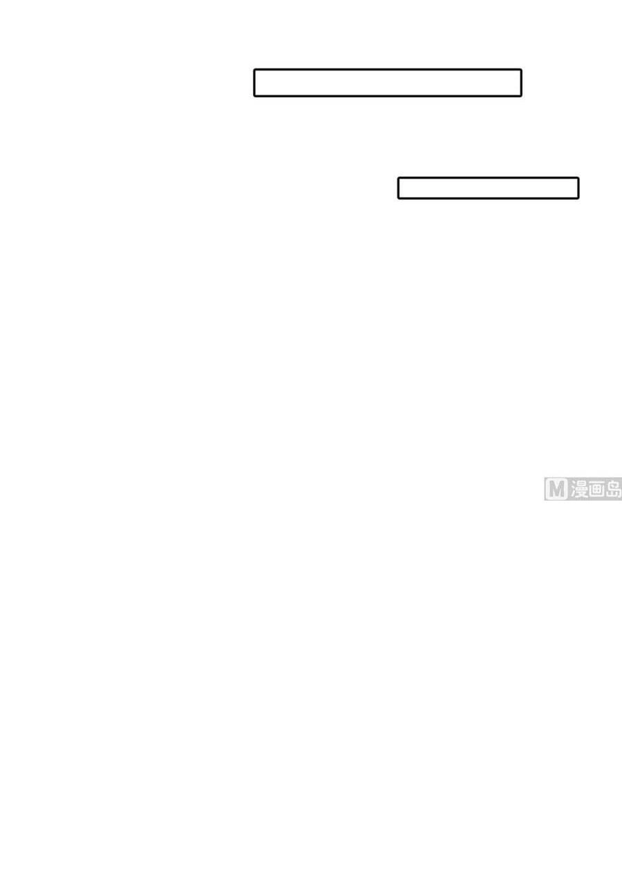 Tu Chân Nói Chuyện Phiếm Quần Chapter 344 - 22