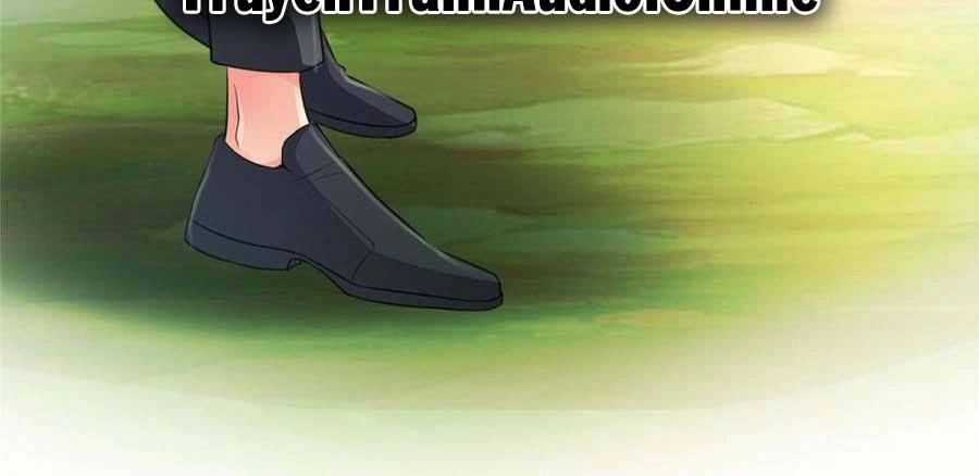 Tu Chân Nói Chuyện Phiếm Quần Chapter 344 - 26