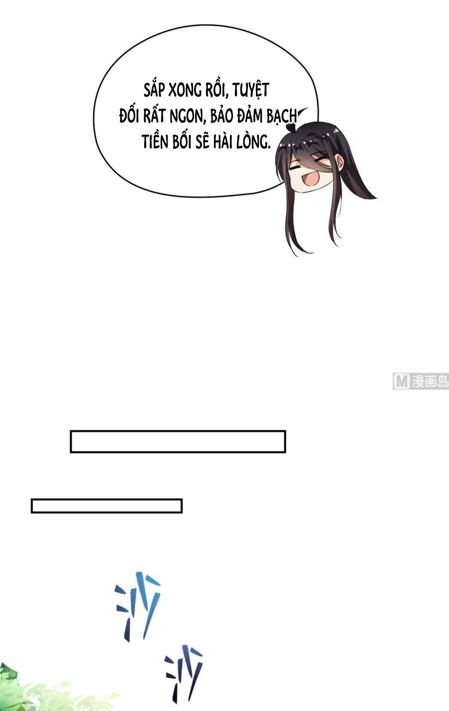 Tu Chân Nói Chuyện Phiếm Quần Chapter 344 - 28