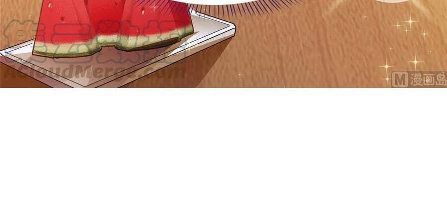 Tu Chân Nói Chuyện Phiếm Quần Chapter 344 - 31