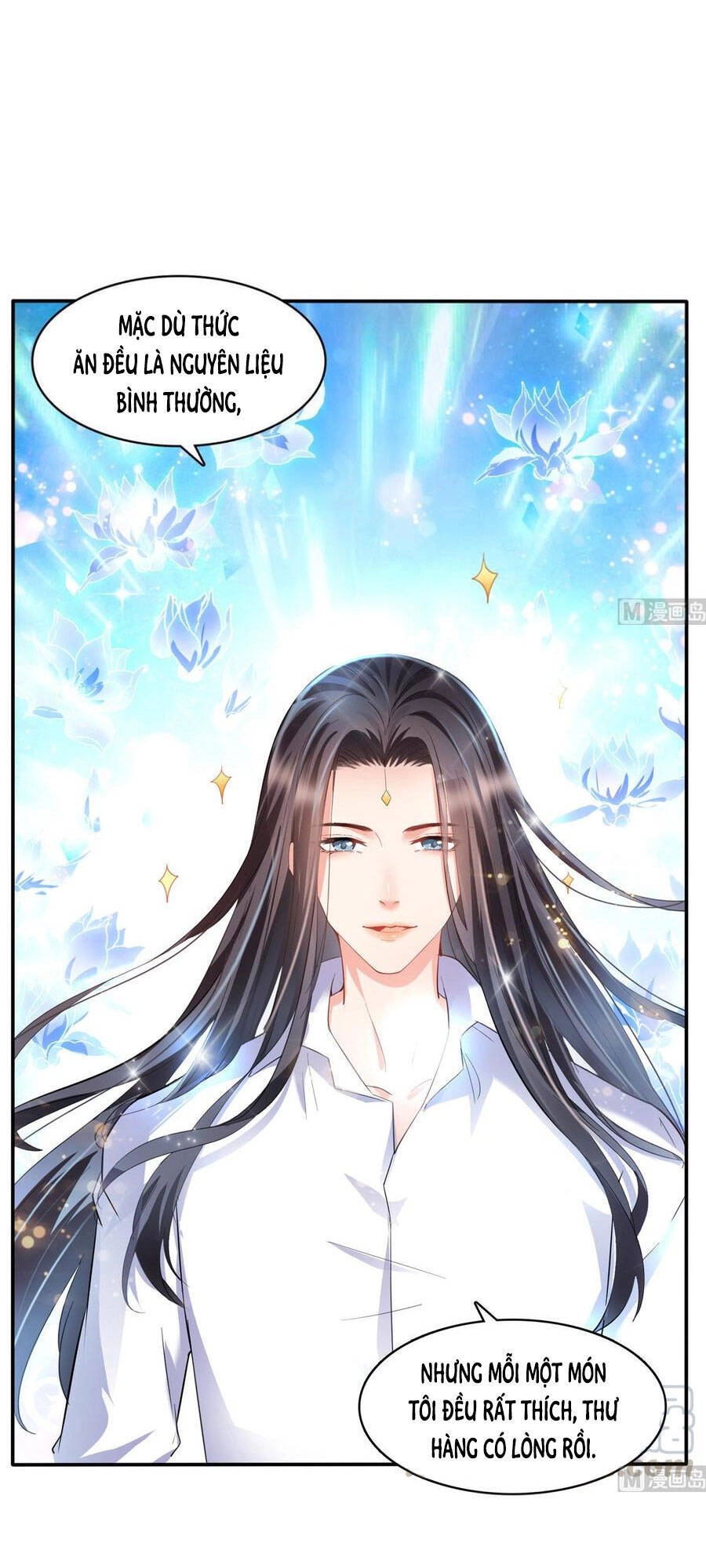 Tu Chân Nói Chuyện Phiếm Quần Chapter 344 - 34