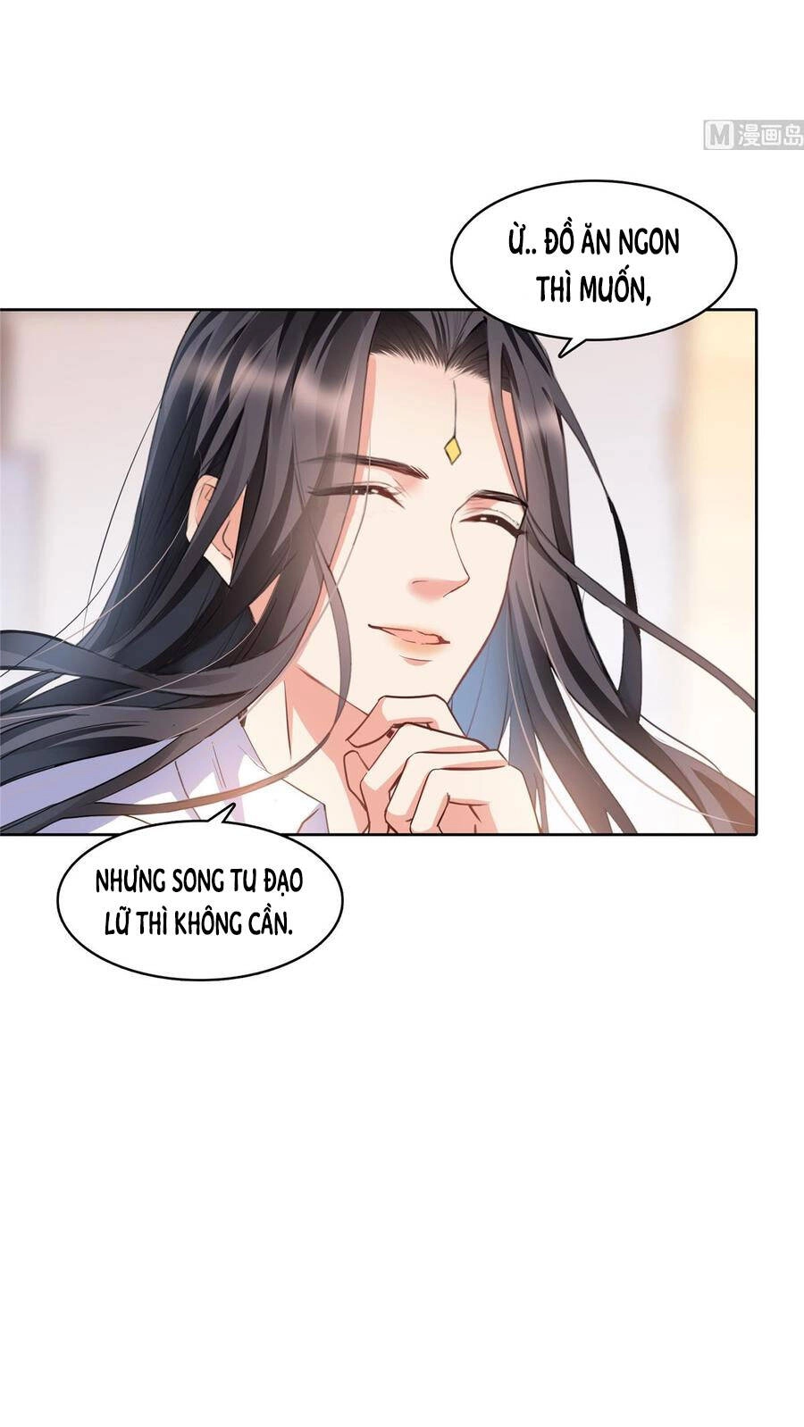 Tu Chân Nói Chuyện Phiếm Quần Chapter 344 - 44