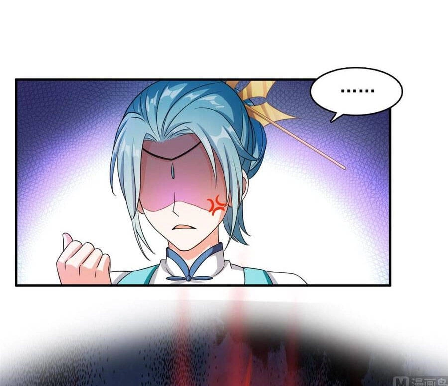 Tu Chân Nói Chuyện Phiếm Quần Chapter 344 - 45