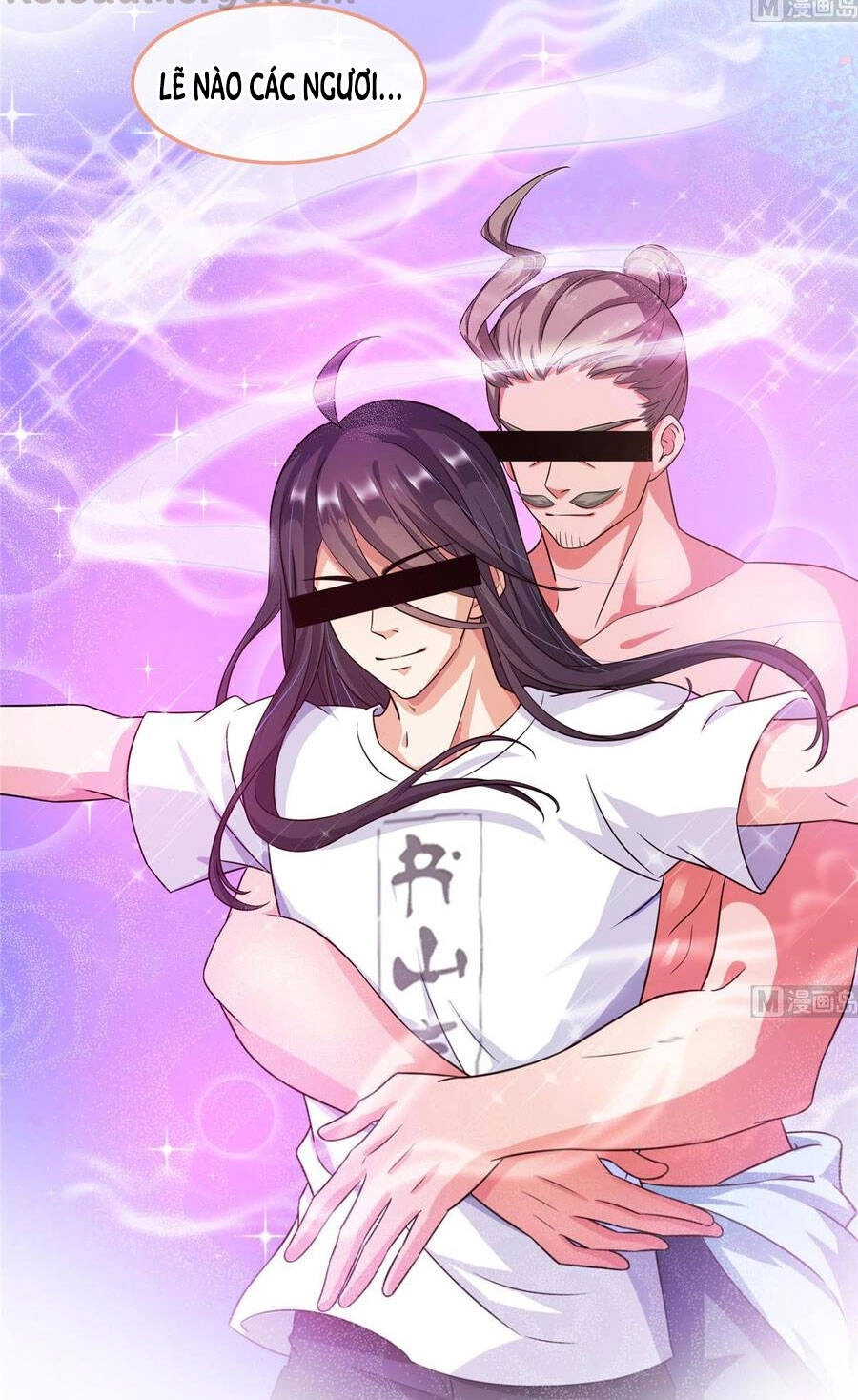 Tu Chân Nói Chuyện Phiếm Quần Chapter 344 - 54