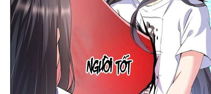 Tu Chân Nói Chuyện Phiếm Quần Chapter 345 - 21