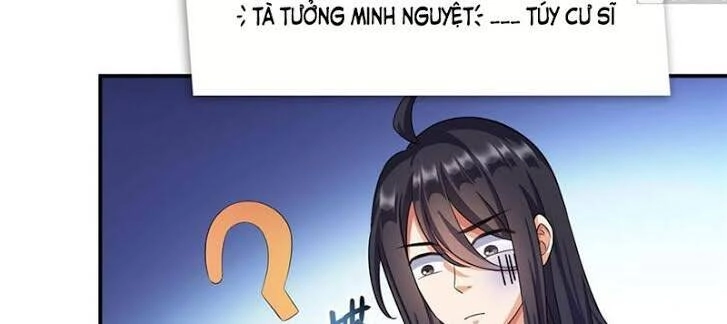 Tu Chân Nói Chuyện Phiếm Quần Chapter 345 - 24