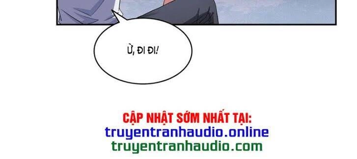 Tu Chân Nói Chuyện Phiếm Quần Chapter 345 - 33