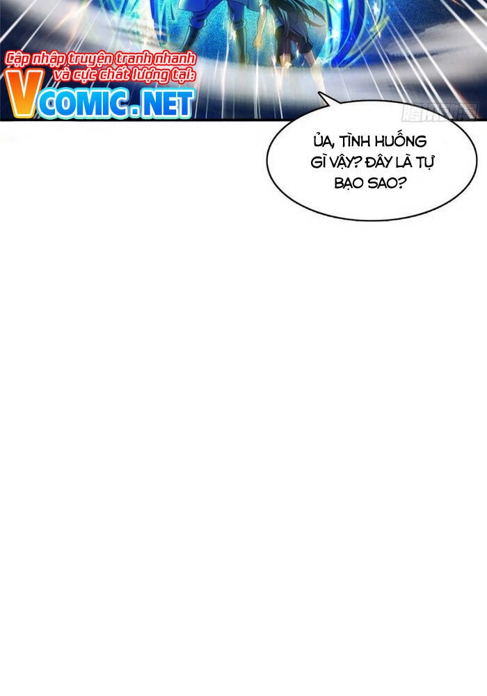 Tu Chân Nói Chuyện Phiếm Quần Chapter 346 - 8