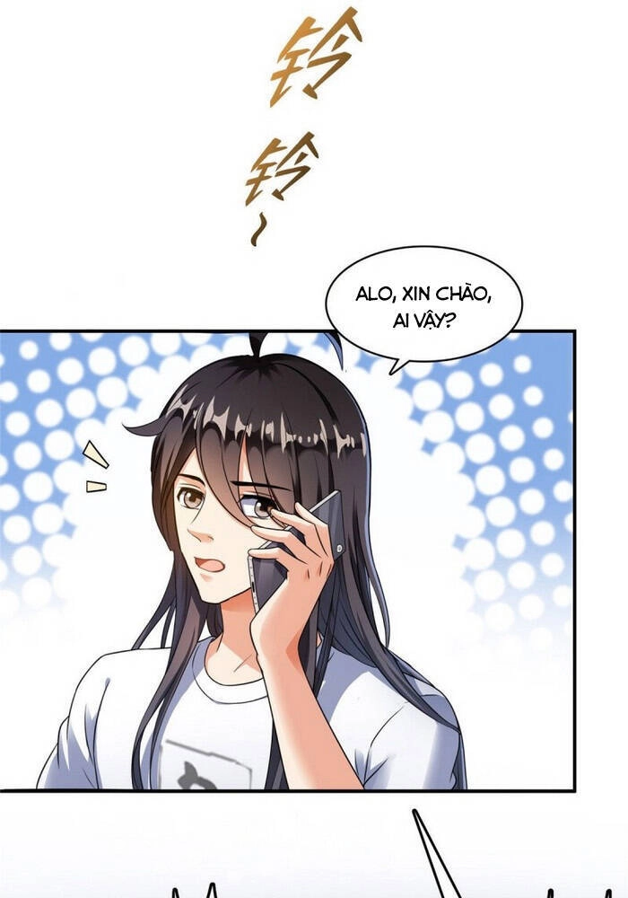 Tu Chân Nói Chuyện Phiếm Quần Chapter 346 - 12