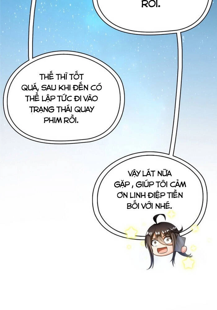 Tu Chân Nói Chuyện Phiếm Quần Chapter 346 - 14