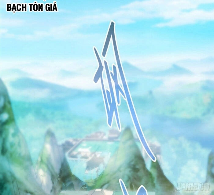 Tu Chân Nói Chuyện Phiếm Quần Chapter 346 - 19