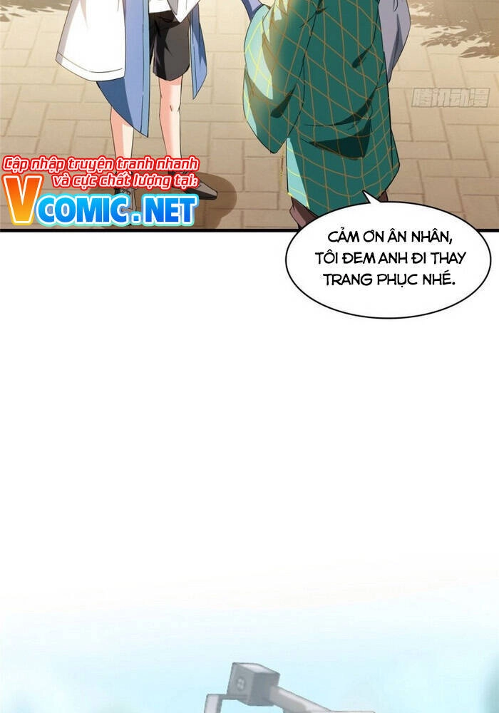 Tu Chân Nói Chuyện Phiếm Quần Chapter 346 - 27