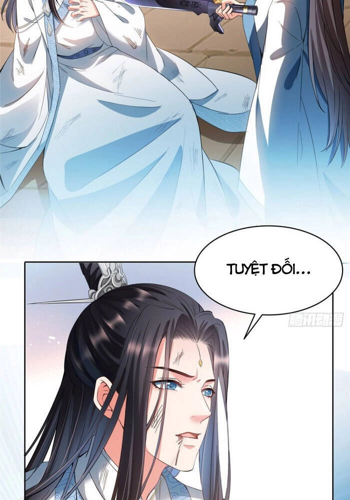 Tu Chân Nói Chuyện Phiếm Quần Chapter 347 - 10