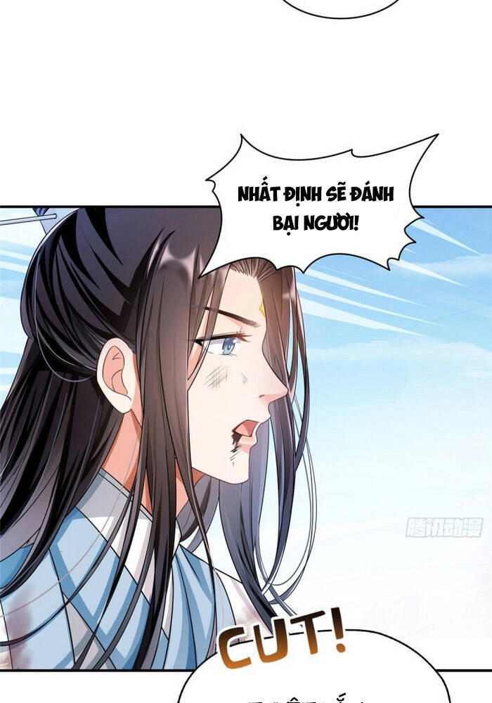 Tu Chân Nói Chuyện Phiếm Quần Chapter 347 - 14