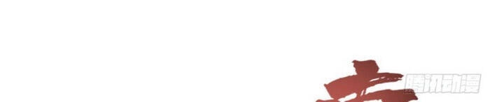 Tu Chân Nói Chuyện Phiếm Quần Chapter 347 - 33