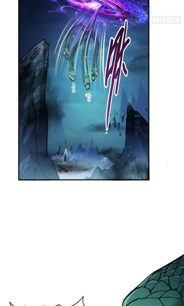 Tu Chân Nói Chuyện Phiếm Quần Chapter 348 - 2