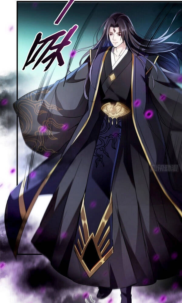 Tu Chân Nói Chuyện Phiếm Quần Chapter 348 - 6