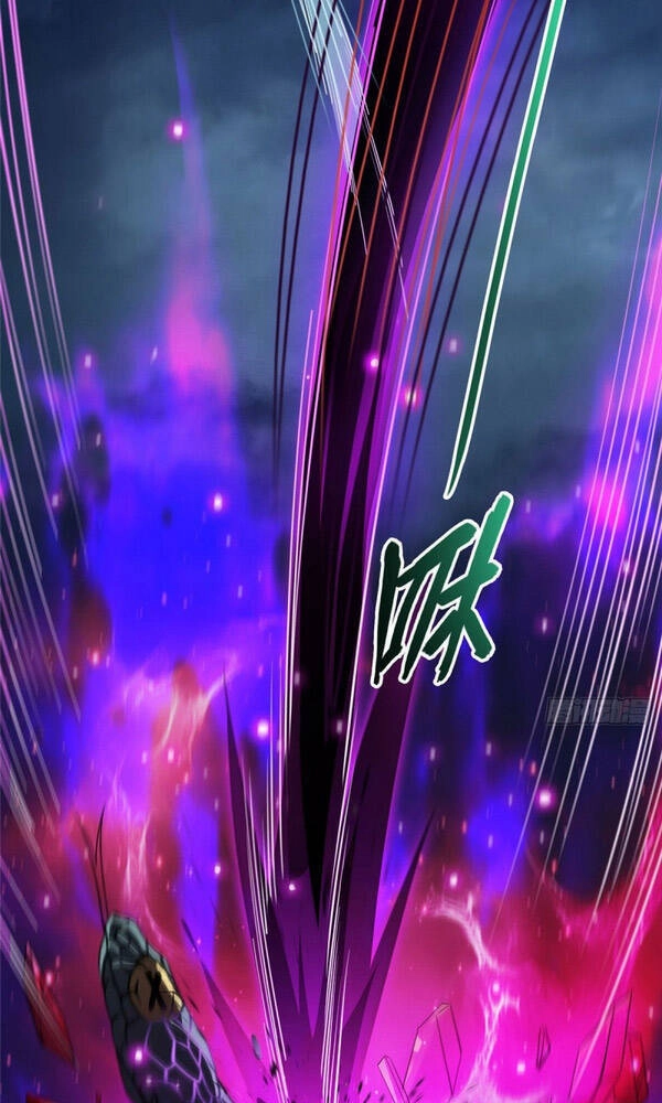 Tu Chân Nói Chuyện Phiếm Quần Chapter 348 - 10