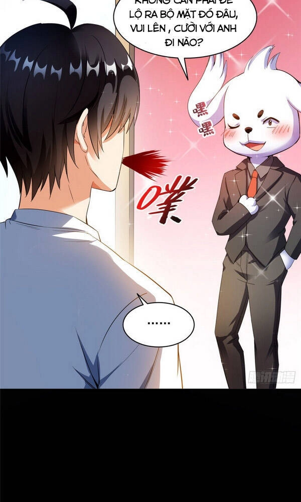 Tu Chân Nói Chuyện Phiếm Quần Chapter 349 - 18