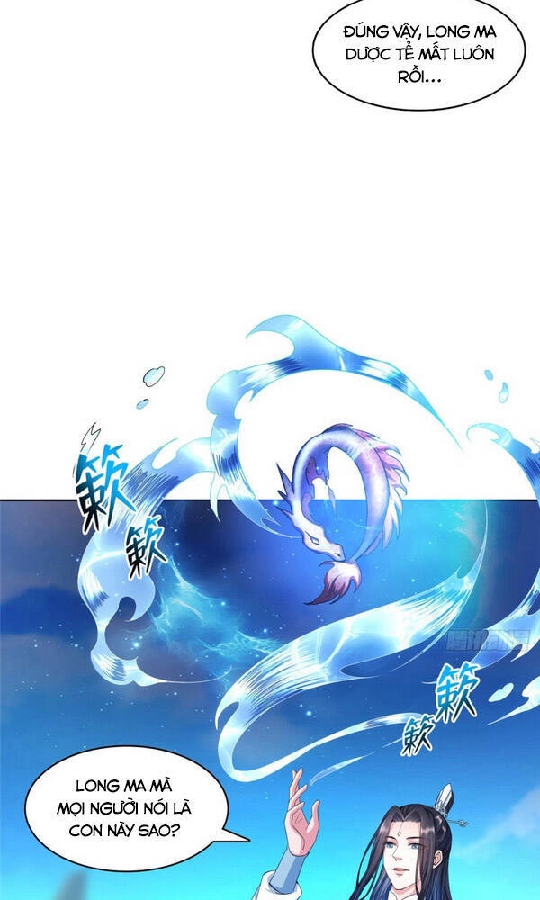 Tu Chân Nói Chuyện Phiếm Quần Chapter 350 - 2