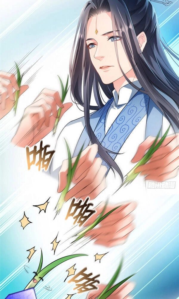 Tu Chân Nói Chuyện Phiếm Quần Chapter 350 - 12