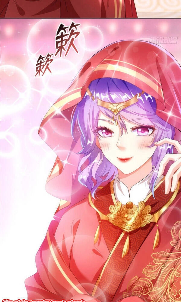 Tu Chân Nói Chuyện Phiếm Quần Chapter 350 - 18