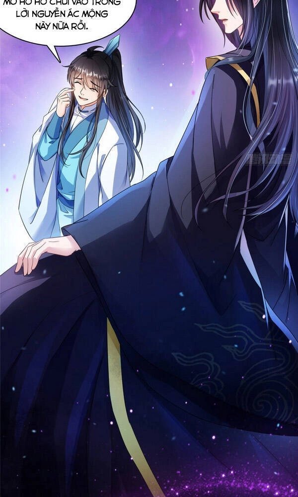 Tu Chân Nói Chuyện Phiếm Quần Chapter 350 - 33