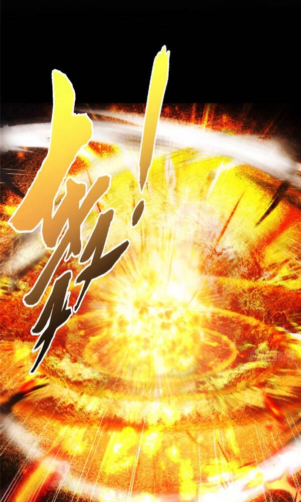 Tu Chân Nói Chuyện Phiếm Quần Chapter 350 - 35