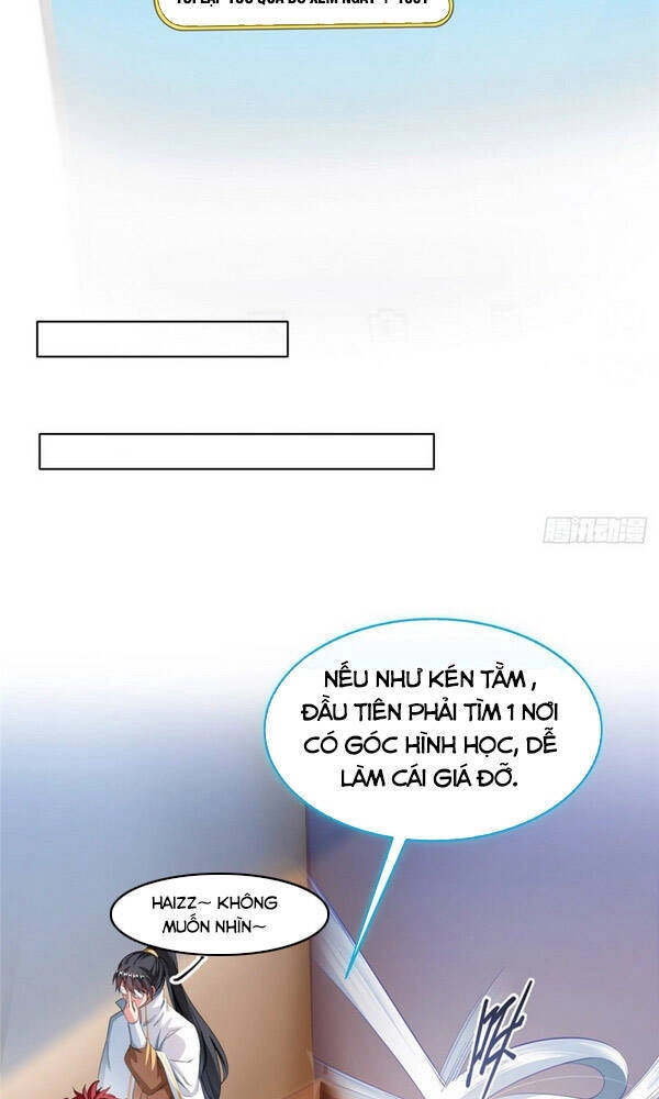 Tu Chân Nói Chuyện Phiếm Quần Chapter 352 - 2