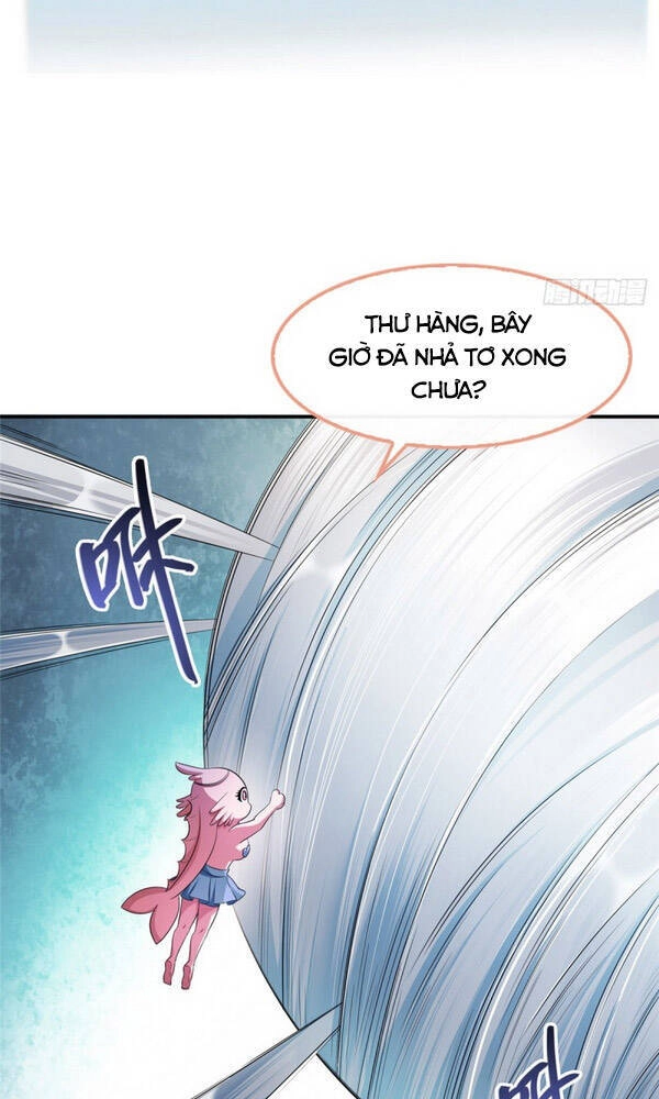 Tu Chân Nói Chuyện Phiếm Quần Chapter 352 - 6