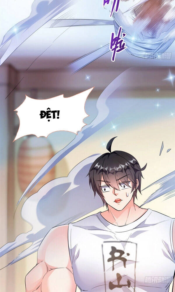 Tu Chân Nói Chuyện Phiếm Quần Chapter 352 - 14