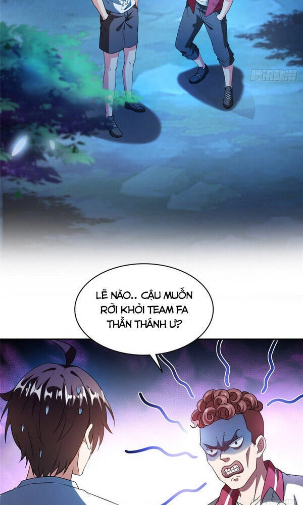 Tu Chân Nói Chuyện Phiếm Quần Chapter 352 - 31