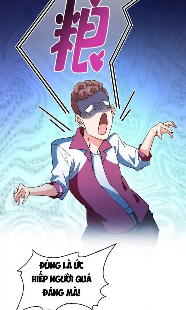 Tu Chân Nói Chuyện Phiếm Quần Chapter 352 - 35