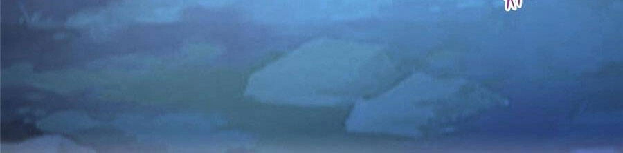 Tu Chân Nói Chuyện Phiếm Quần Chapter 353 - 9