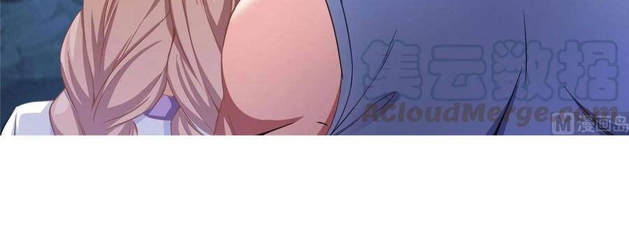 Tu Chân Nói Chuyện Phiếm Quần Chapter 353 - 14