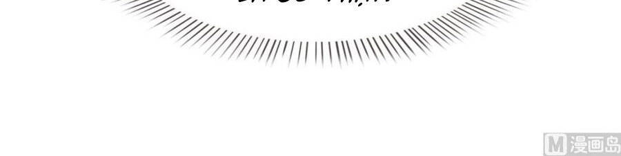 Tu Chân Nói Chuyện Phiếm Quần Chapter 353 - 18