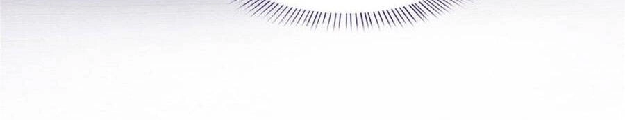 Tu Chân Nói Chuyện Phiếm Quần Chapter 353 - 28