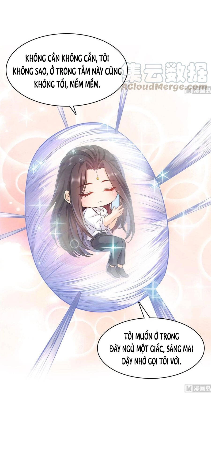 Tu Chân Nói Chuyện Phiếm Quần Chapter 353 - 31