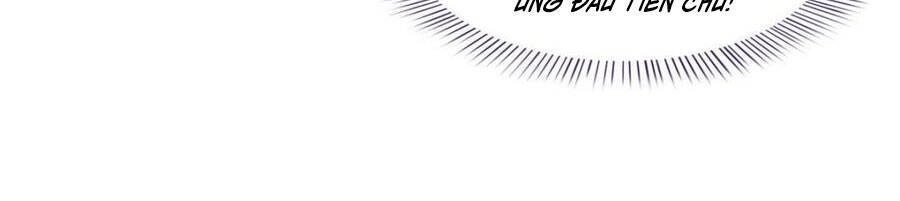 Tu Chân Nói Chuyện Phiếm Quần Chapter 353 - 35