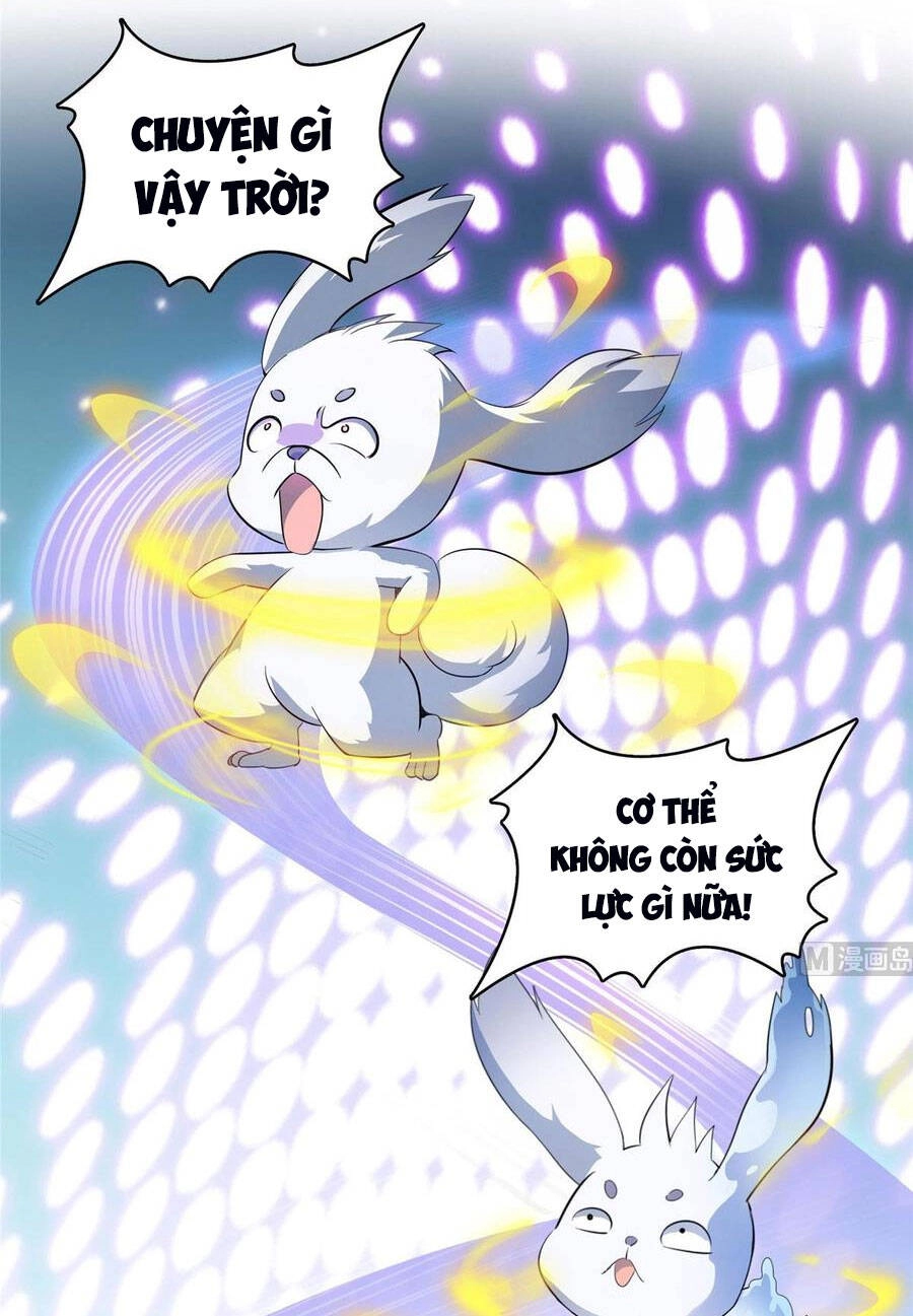 Tu Chân Nói Chuyện Phiếm Quần Chapter 353 - 46