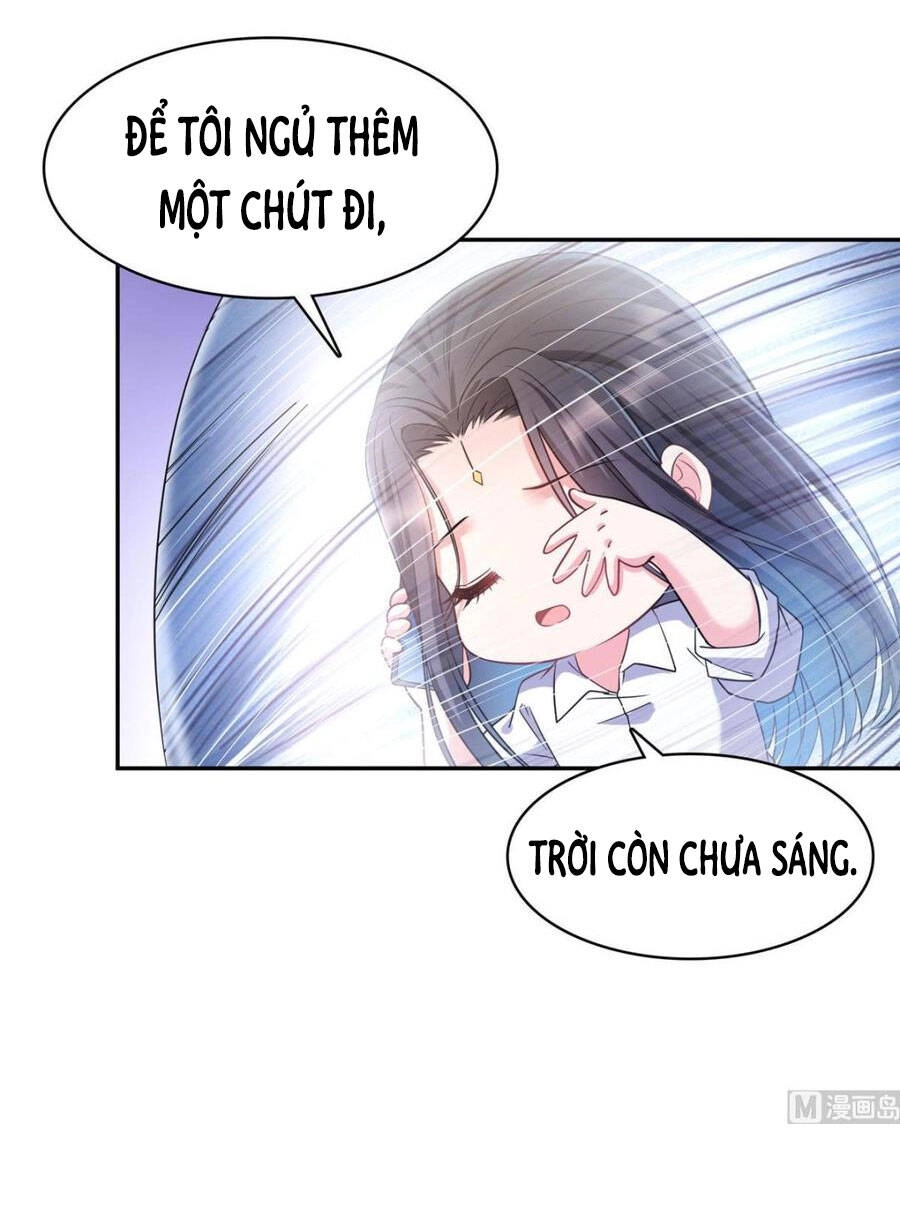 Tu Chân Nói Chuyện Phiếm Quần Chapter 353 - 53