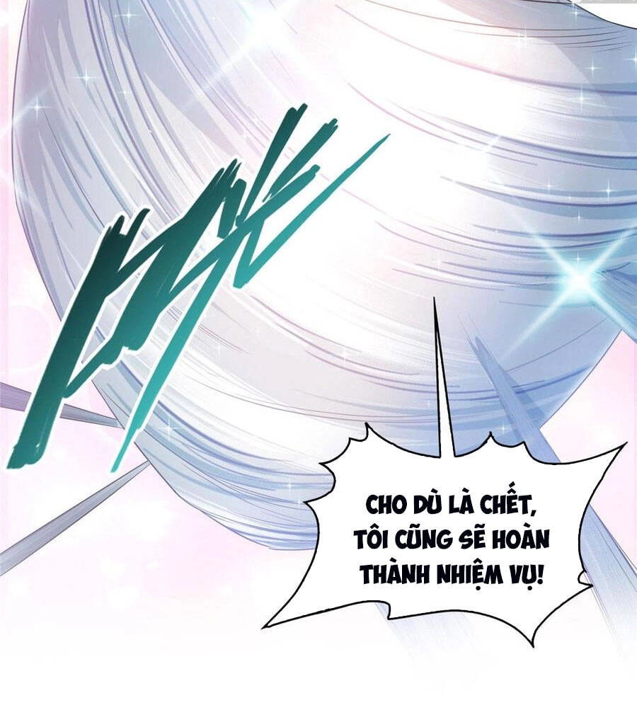 Tu Chân Nói Chuyện Phiếm Quần Chapter 353 - 59