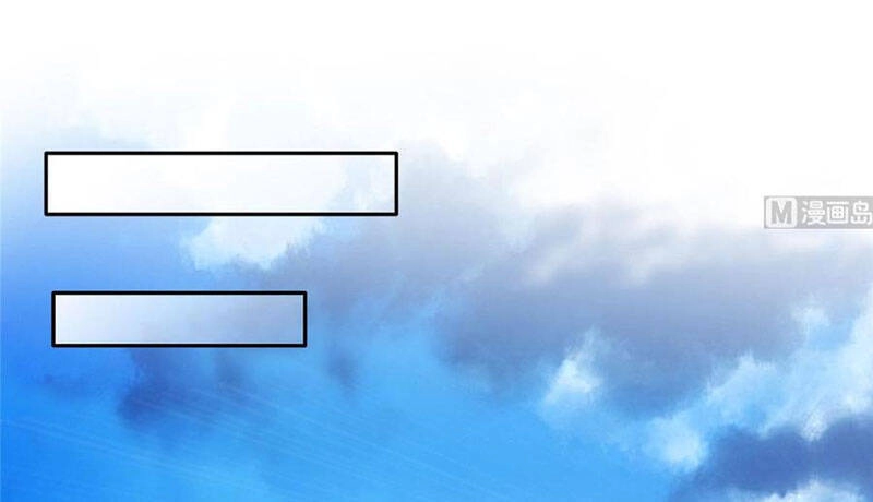 Tu Chân Nói Chuyện Phiếm Quần Chapter 355 - 2