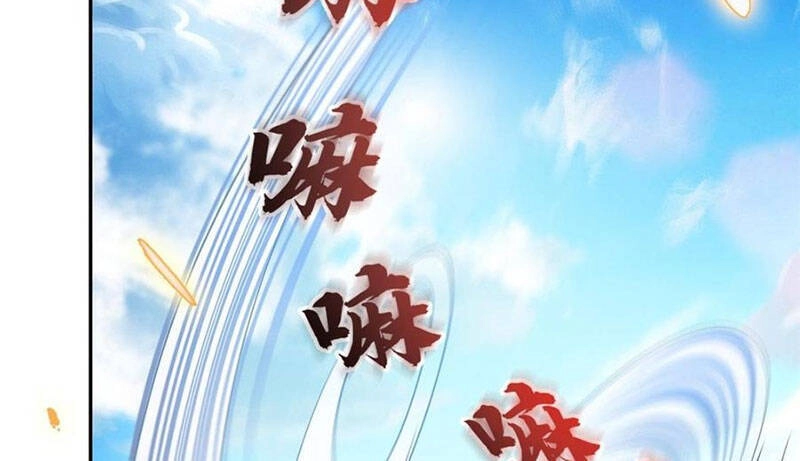 Tu Chân Nói Chuyện Phiếm Quần Chapter 355 - 4