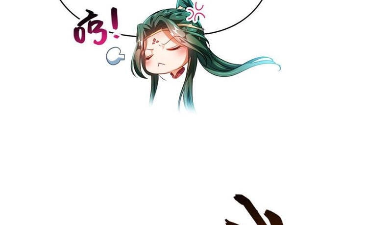 Tu Chân Nói Chuyện Phiếm Quần Chapter 355 - 6